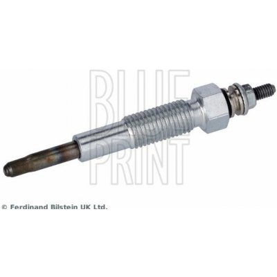 Žhavící svíčka BLUE PRINT ADK81801 – Hledejceny.cz