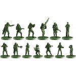 Aliens: Heroes of Hadley s Hope – Zboží Živě