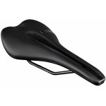 Force Sphere černé – Zboží Dáma