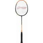 Li-ning AXFORCE 9 – Zbozi.Blesk.cz