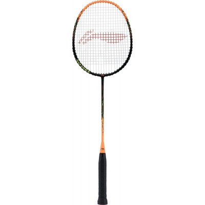 Li-ning AXFORCE 9