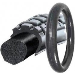 M14 Michelin 140//80/ -18/ Bib Mousse