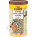 Sera Vipagran Nature 1 l – Zboží Mobilmania