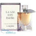 Lancôme La vie est belle Intense parfémovaná voda dámská 50 ml – Sleviste.cz