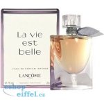 Lancôme La vie est belle Intense parfémovaná voda dámská 50 ml – Zbozi.Blesk.cz