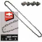 Makita 191H12-3 pilový řetěz 40cm 1,3mm .050" 3/8" LP 56čl – Hledejceny.cz
