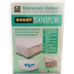EVERY Chránič matrace SANIPUR 60x120 – Zbozi.Blesk.cz