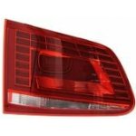 Zadní světlo - levé vnitřní VOLKSWAGEN TOUAREG (7P5) | 2010-2014 | VALEO | – Hledejceny.cz