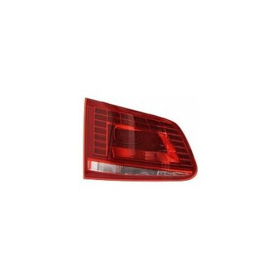 Zadní světlo - levé vnitřní VOLKSWAGEN TOUAREG (7P5) | 2010-2014 | VALEO | – Hledejceny.cz