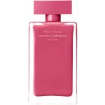 Narciso Rodriguez Fleur Musc parfémovaná voda dámská 30 ml – Zbozi.Blesk.cz