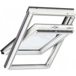 VELUX GLU MK08 0051 – Sleviste.cz