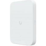 Ubiquiti U5G-Max-Outdoor – Hledejceny.cz