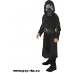 Kylo Ren – Zbozi.Blesk.cz