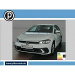 Volkswagen Polo 1.0 59 kW | Zboží Auto