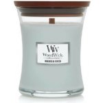 WoodWick Magnolia Birch 85 g – Zbozi.Blesk.cz