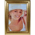 ZEP Rámeček Avila zlatý – Sleviste.cz