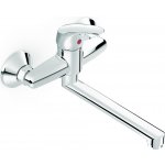 Jika TALAS H3111N70042301 – Hledejceny.cz