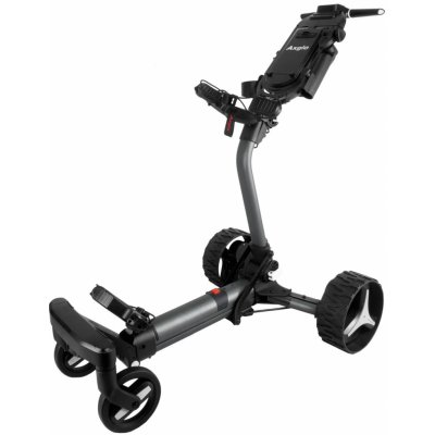Axglo Elektrický E5 – Zboží Dáma