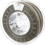Spectrum PET-G Matt, 1,75mm, 1000g, 80551, brown uniform – Zboží Živě