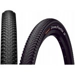 Continental Double Fighter III 29x2.00 – Sleviste.cz