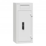 Charvát DNS 5/II – Zboží Živě