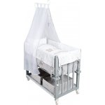 roba 4 v 1 Hvězdná obloha – Hledejceny.cz