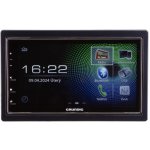 Grundig GX-3800 | Zboží Auto