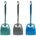Clanax Wc sada LF205 – Hledejceny.cz