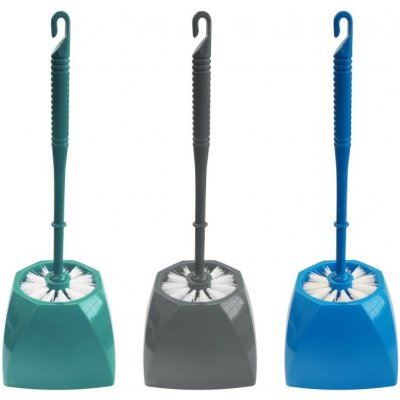 Clanax Wc sada LF205 – Hledejceny.cz