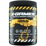 X-Gamer X-Tubz 600 g – Zbozi.Blesk.cz