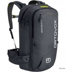 Orotovox Haute Route 32l back steel – Hledejceny.cz