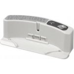 CleanMate CleanMate QQ2 – Zboží Dáma