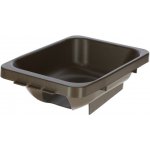 Kerbl 73147 Miska snášecí – Zboží Dáma