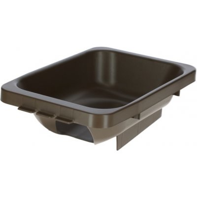 Kerbl 73147 Miska snášecí – Zboží Dáma