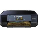 Epson Expression XP-700