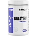 FitMax Kreatin 600 g – Zboží Mobilmania