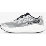 Salomon Aero Blaze 3 Grvl bílé – Sleviste.cz