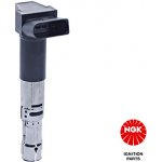 NGK Zapalovací cívka 48165 – Hledejceny.cz