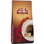 Trung Nguyen Coffee Creative 5 Bag mletá 250 g – Sleviste.cz