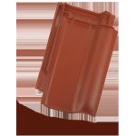 BMI Bramac Rubín 13 taška základní engoba měděná – Sleviste.cz