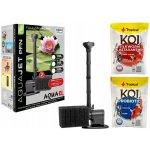 Aquael čerpadlo PFN 1500 – Hledejceny.cz