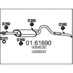MTS MT 01.61690 – Sleviste.cz