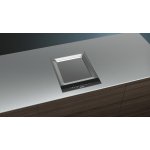 Siemens ET475FYB1E – Zbozi.Blesk.cz