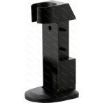 Bamix DeLuxe 3004.001 černý – Zbozi.Blesk.cz