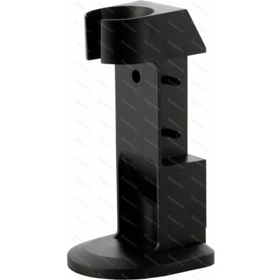 Bamix DeLuxe 3004.001 černý – Zbozi.Blesk.cz