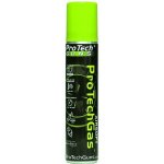 Pro Tech Green Gas 100 ml – Sleviste.cz