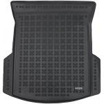 Gumová vana do kufru Rezaw-Plast Tesla Model 3 2023- tepel. čerpadlo, zadní pohon – Sleviste.cz