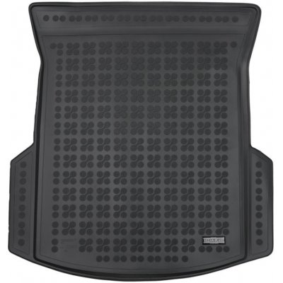 Gumová vana do kufru Rezaw-Plast Tesla Model 3 2023- tepel. čerpadlo, zadní pohon – Sleviste.cz