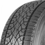 Landsail CLV1 235/75 R15 104/101T