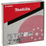 Makita B-68404 – Sleviste.cz